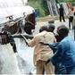 Tanker falls in Akure