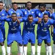Enyimba International Club