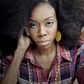The types of women likely to cheat