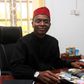 Governor Nasir El-rufai