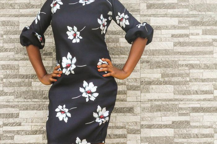 Pearlcuts debut 'The Modern Woman' Collection