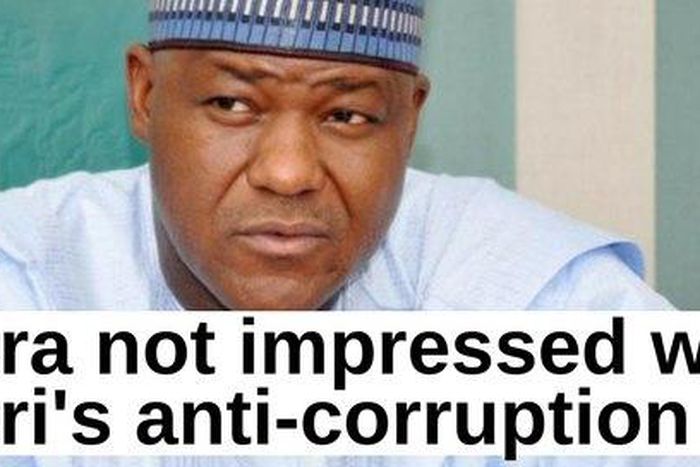 ___6992584___https:______static.pulse.com.gh___webservice___escenic___binary___6992584___2017___7___14___12___3