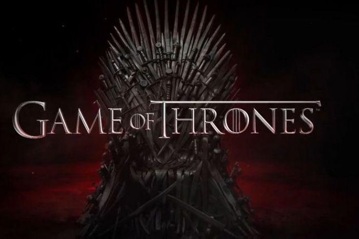 Should Christians watch Game of thrones?