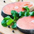 fish mercury safe to eat