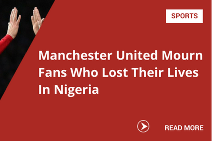 ___6562370___https:______static.pulse.com.gh___webservice___escenic___binary___6562370___2017___4___21___15___Copy+of+SPORT