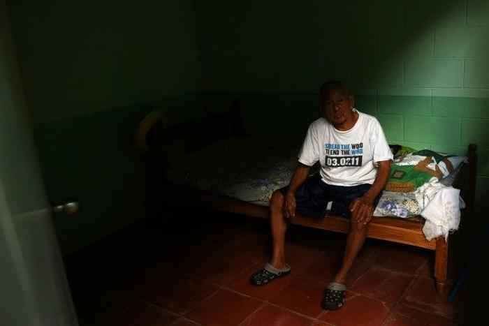 Relatives of more than 1,000 people murdered in the worst massacre of El Salvador's 1980-1992 civil war are to be given up to $35,000 each by a compensation commission, the government said
