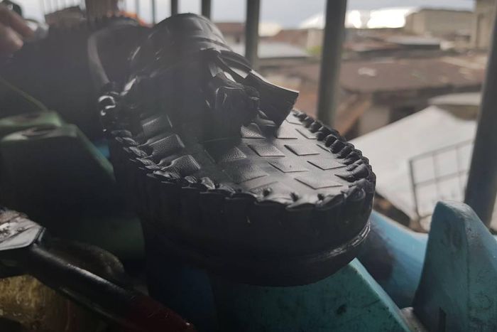 ___7127646___https:______static.pulse.com.gh___webservice___escenic___binary___7127646___2017___8___10___15___WhatsApp+Image+2017-08-10+at+13.39.34_1