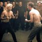 Fight Club