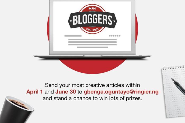 ___6587270___https:______static.pulse.com.gh___webservice___escenic___binary___6587270___2017___4___26___20___BANNER-01