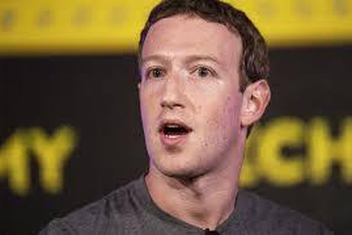 ___6651380___https:______static.pulse.com.gh___webservice___escenic___binary___6651380___2017___5___9___20___imgres