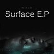 Mitch - Surface EP