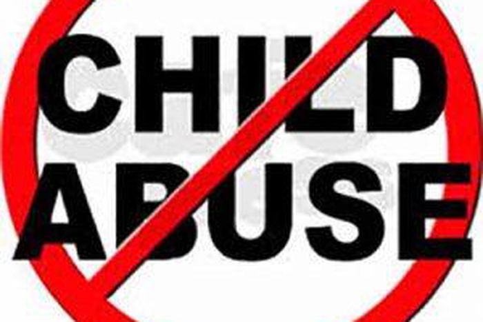 Child abuse