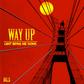 Bils Way up artwork cover