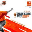 GTBank Masters Cup [Season 6] Quarter Finals pre-match analysis