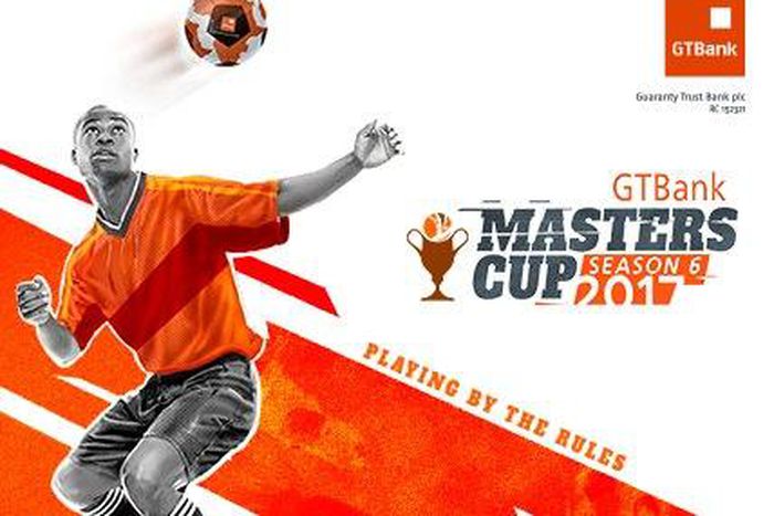 GTBank Masters Cup [Season 6] Quarter Finals pre-match analysis