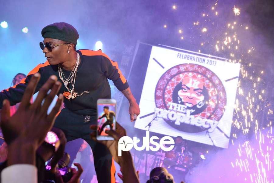 ___8427426___2018___5___28___4___Felabration-2017-Closing-Concert-Lagos-98-