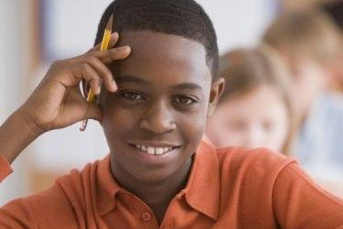 27 life tips from kids that are smarter than us