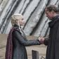 Dany and Ser Jorah reunite in episode 5 of "Game of Thrones"