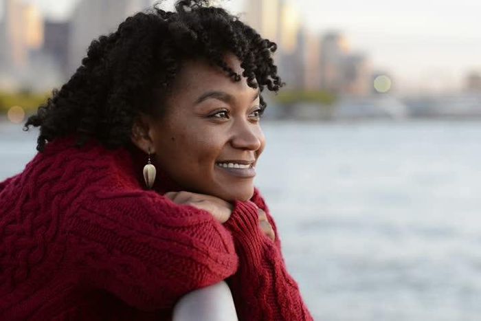 What your Zodiac sign says today