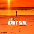 Singer, Cill, is an epitome of soul in her Johnny Drille produced song, 'Baby girl'.