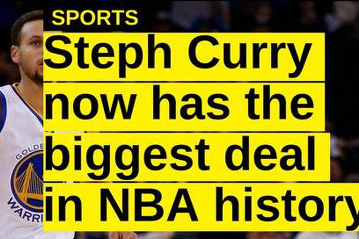 ___6943090___https:______static.pulse.com.gh___webservice___escenic___binary___6943090___2017___7___4___21___2