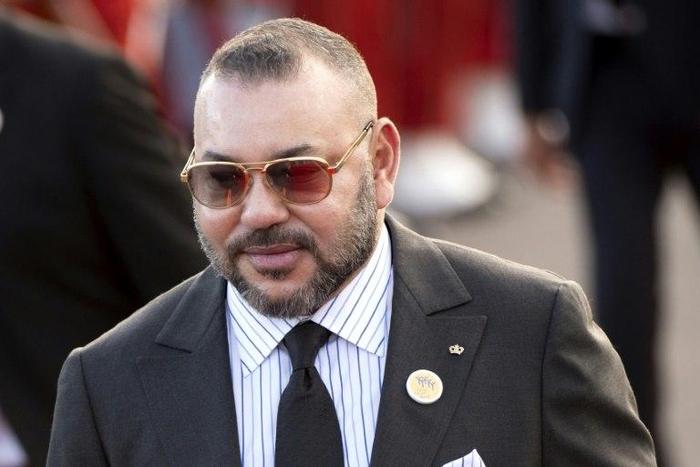 Moroccan King Mohamed VI relinquished some of his near-absolute control following Arab Spring-inspired protests in 2011