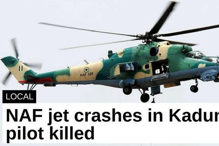 ___7201381___https:______static.pulse.com.gh___webservice___escenic___binary___7201381___2017___8___24___22___3_1