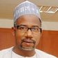 Senator Bala Mohammed