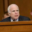 Republican Senator John McCain has lambasted Russia, saying it must be punished for alleged interferece in foreign elections, including last year's US presidential vote