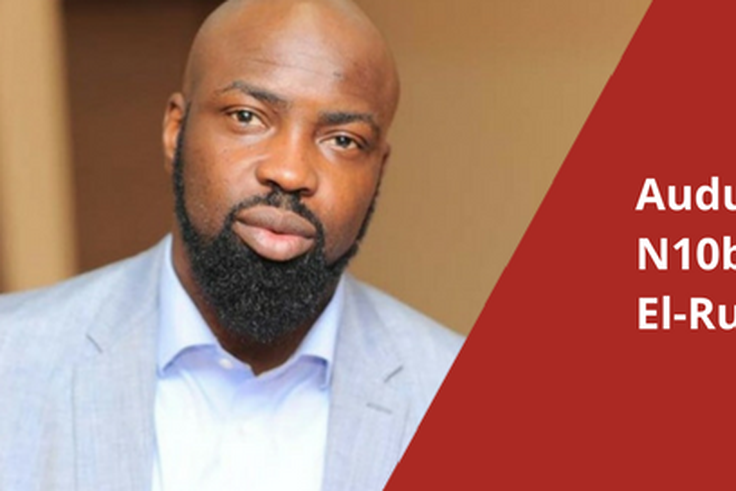 ___6695795___https:______static.pulse.com.gh___webservice___escenic___binary___6695795___2017___5___18___0___Maikori