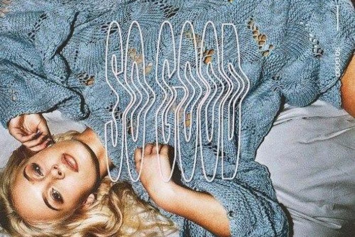 ___6484079___https:______static.pulse.com.gh___webservice___escenic___binary___6484079___2017___4___5___17___zara-larsson-so-good-artwork
