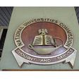 National Universities Commission
