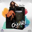 Yemisi Fancy - Oyari