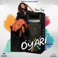 Yemisi Fancy - Oyari