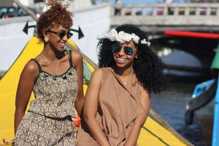 ___7052848___https:______static.pulse.com.gh___webservice___escenic___binary___7052848___2017___7___26___17___Urban+gal