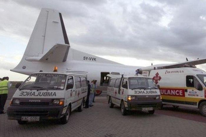 ___6618641___https:______static.pulse.com.gh___webservice___escenic___binary___6618641___2017___5___3___13___large_Gj4BVf6DHgytOWpaOp6sjuV3foLUaBZgcyGfn8jn_Pk