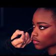 Mayowa Nicholas for Marc Jacobs Beauty Campaign