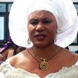 Mrs Ebelechukwu Obiano