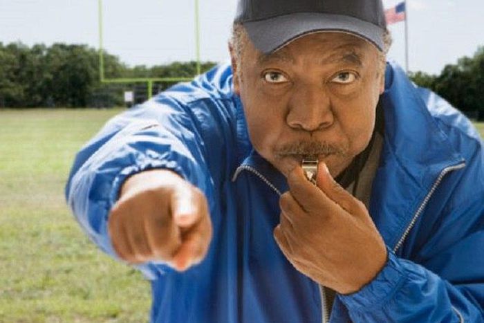 The whistle blowing policy of the FG has been yielding fruits