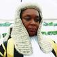 Justice Rita Ofili-Ajumogobia