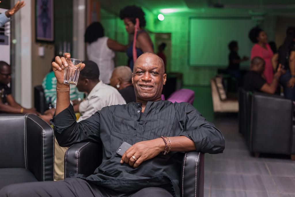 May16thPhotography001-122