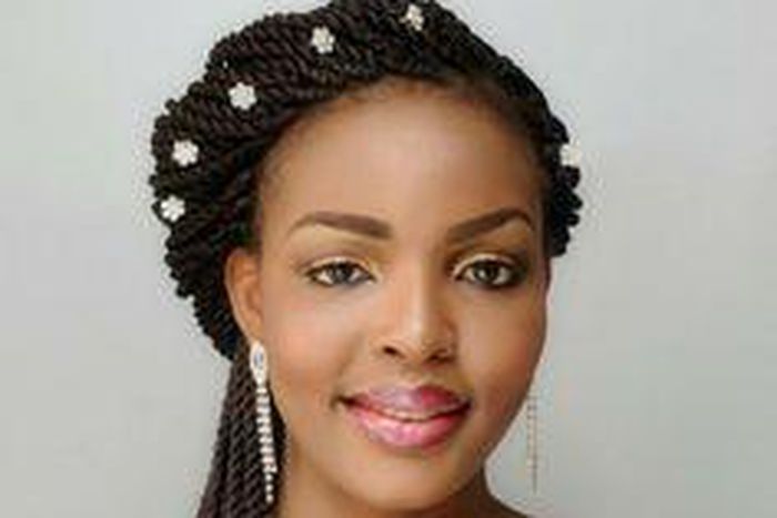 What your Zodiac sign says today