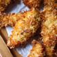 ___7122299___https:______static.pulse.com.gh___webservice___escenic___binary___7122299___2017___8___9___16___chicken+coconut