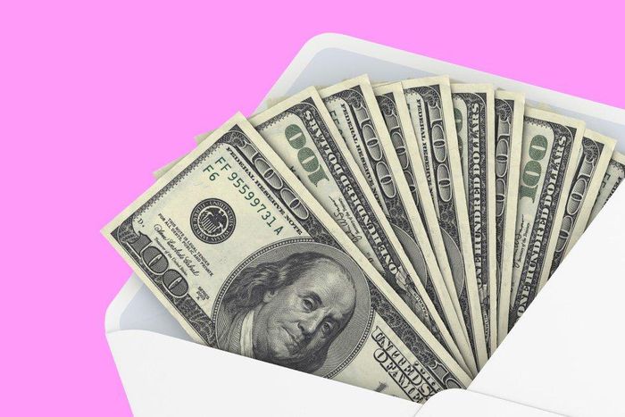 The biggest mistake I made.