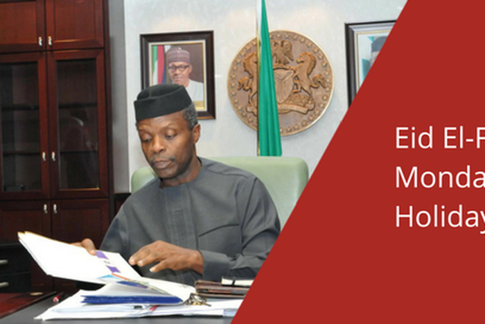 ___6885259___https:______static.pulse.com.gh___webservice___escenic___binary___6885259___2017___6___22___22___Local