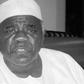 Kanti Bello 
