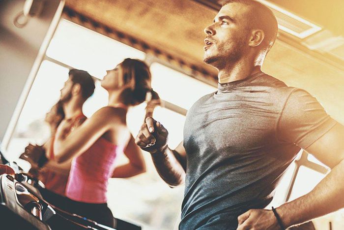 ___6282705___https:______static.pulse.com.gh___webservice___escenic___binary___6282705___2017___2___26___1___lose-fat-main