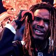 Fetty Wap