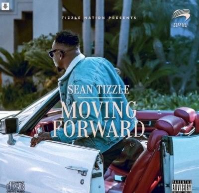 Sean Tizzle - Moving Forward