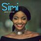 New Music from Simi titled 'Smile for me'